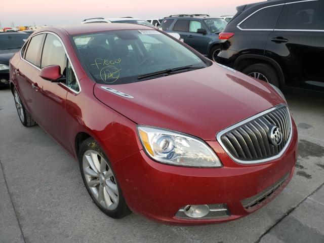 buick verano 2017 1g4ps5sk1h4112438