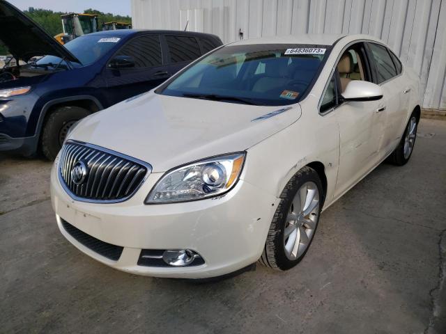 buick verano 2012 1g4ps5sk2c4128480