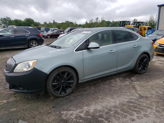 buick verano 2012 1g4ps5sk2c4132223