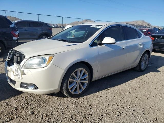 buick verano 2012 1g4ps5sk2c4151922