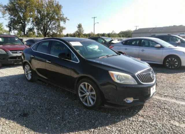 buick verano 2012 1g4ps5sk2c4162855