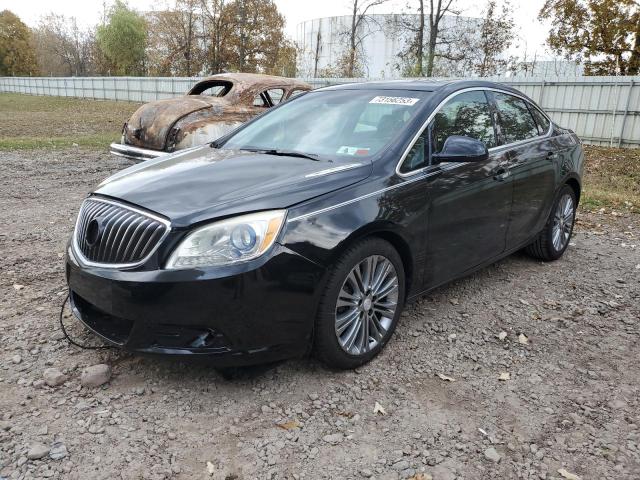 buick verano 2012 1g4ps5sk2c4168073