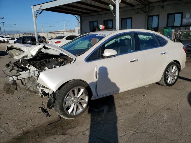 buick verano 2012 1g4ps5sk2c4183088