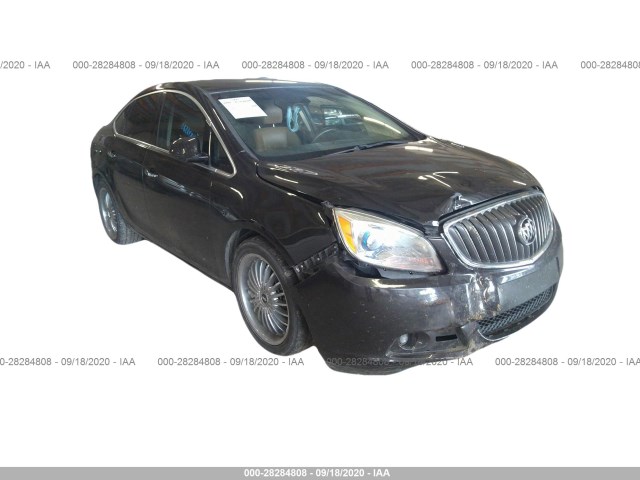 buick verano 2012 1g4ps5sk2c4205803