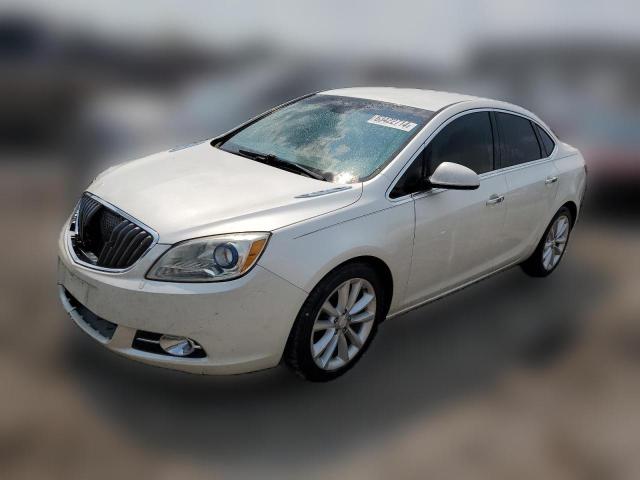 buick verano 2012 1g4ps5sk2c4211939