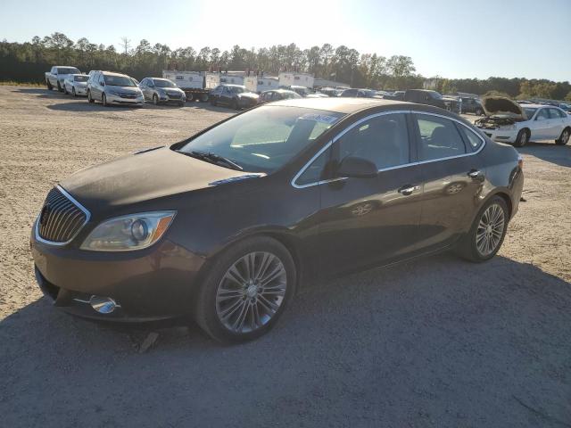 buick verano 2012 1g4ps5sk2c4212718