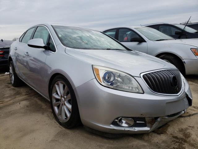 buick verano 2013 1g4ps5sk2d4153199