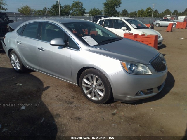 buick verano 2013 1g4ps5sk2d4175946