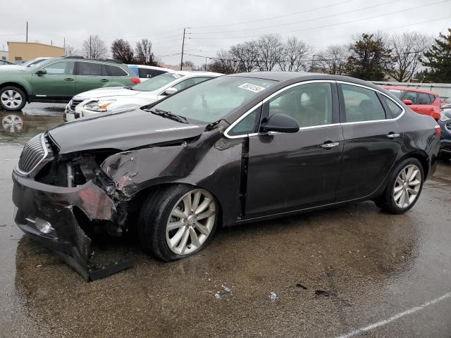 buick verano 2013 1g4ps5sk2d4199194