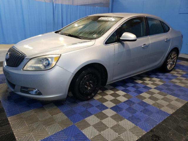 buick verano 2013 1g4ps5sk2d4212820