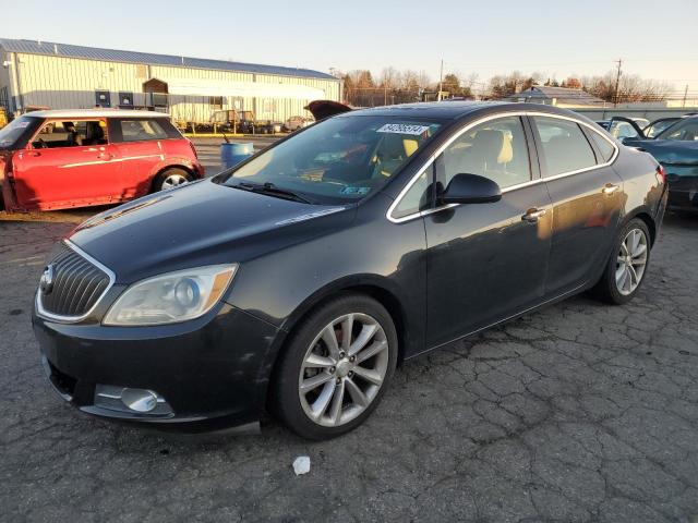 buick verano 2013 1g4ps5sk2d4241279