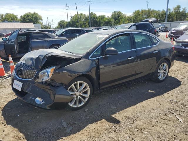 buick verano 2013 1g4ps5sk2d4242058