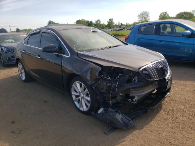 buick verano 2013 1g4ps5sk2d4251164