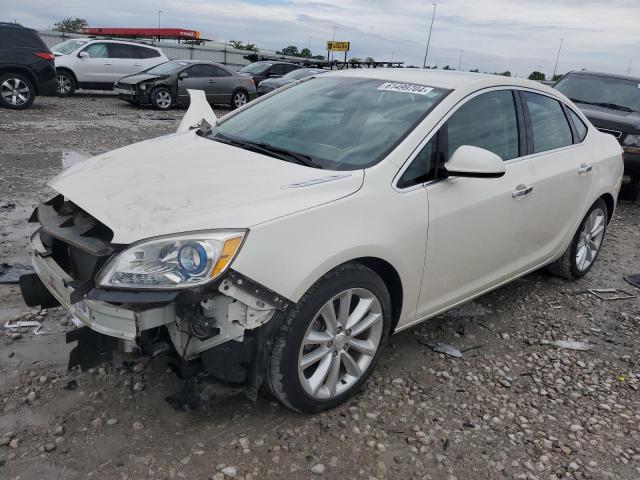 buick verano 2014 1g4ps5sk2e4154869