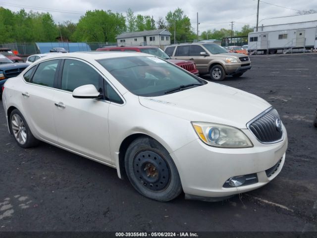 buick verano 2014 1g4ps5sk2e4179691