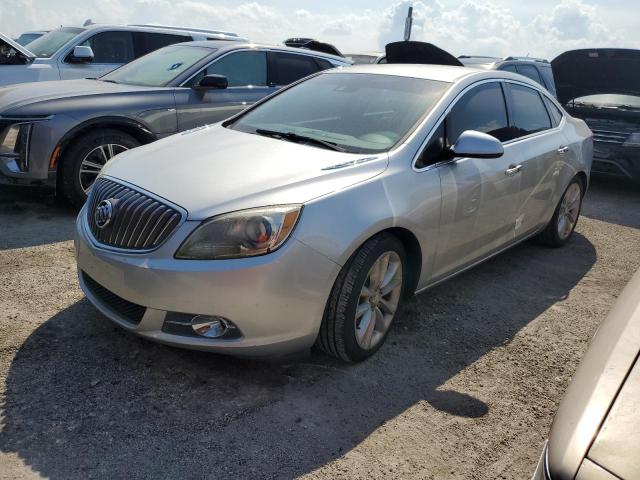 buick verano 2014 1g4ps5sk2e4200460