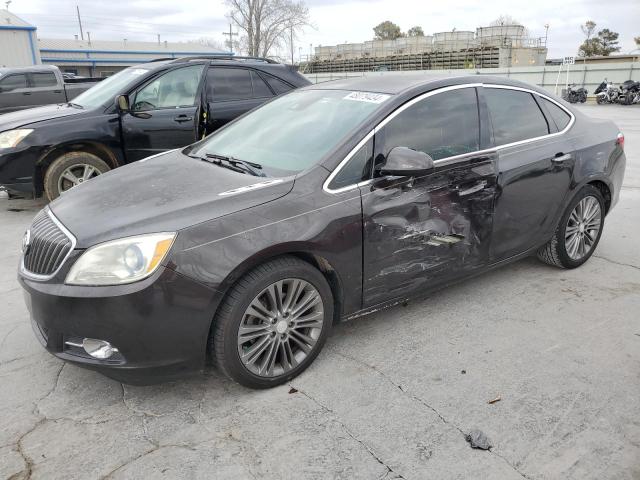 buick verano 2014 1g4ps5sk2e4220790