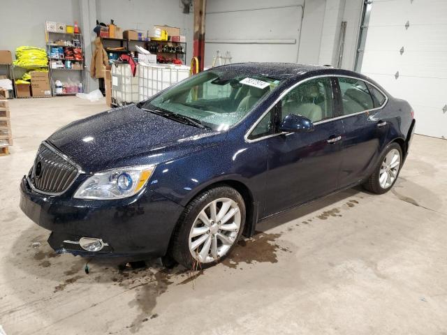 buick verano 2015 1g4ps5sk2f4141914