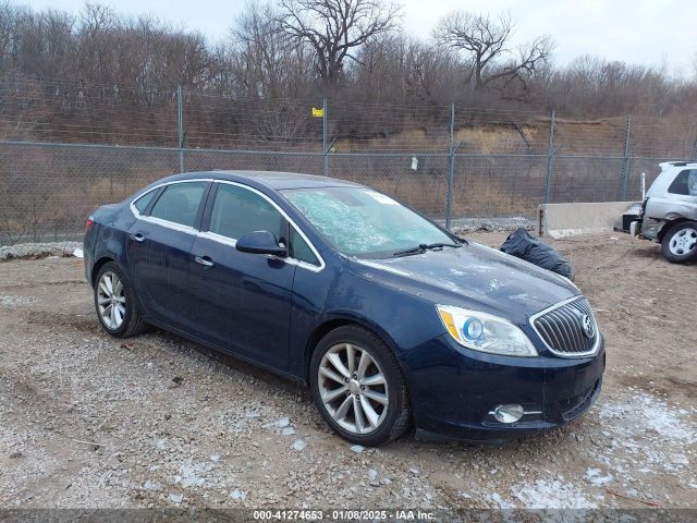 buick verano 2015 1g4ps5sk2f4157935