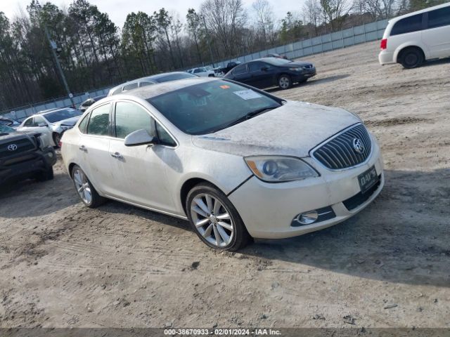 buick verano 2015 1g4ps5sk2f4164870