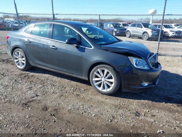 buick verano 2015 1g4ps5sk2f4176517