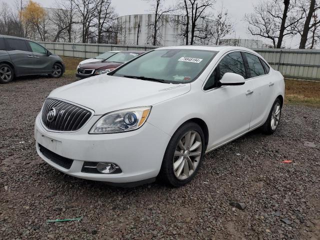 buick verano 2015 1g4ps5sk2f4196668