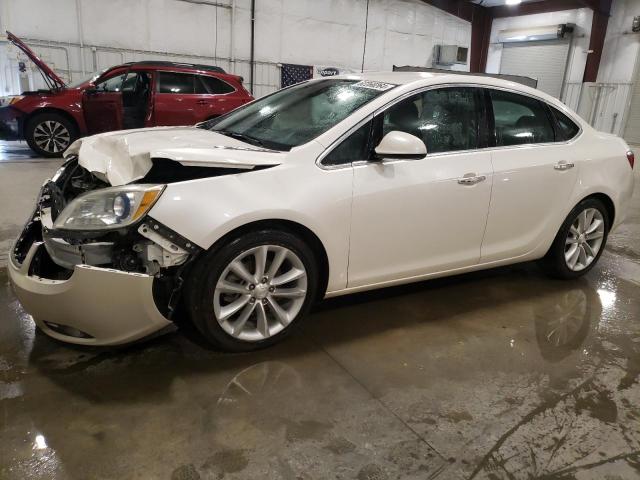 buick verano 2015 1g4ps5sk2f4203666