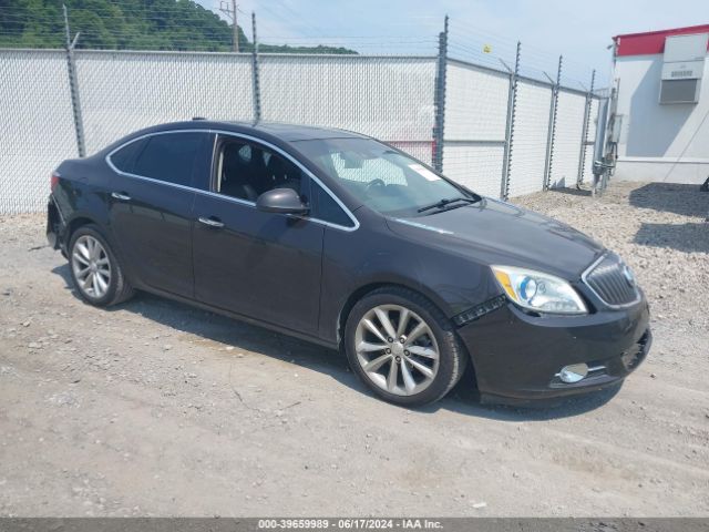 buick verano 2016 1g4ps5sk2g4106131