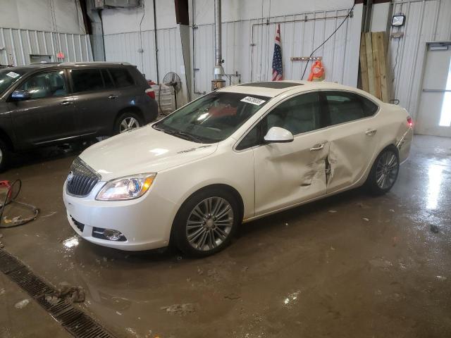 buick verano 2012 1g4ps5sk3c4123823