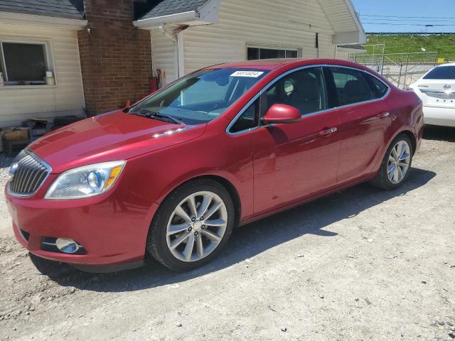 buick verano 2012 1g4ps5sk3c4128844