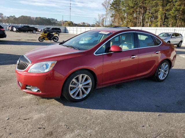 buick verano 2012 1g4ps5sk3c4131209