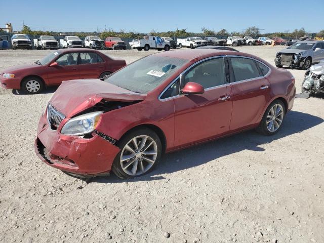 buick verano 2012 1g4ps5sk3c4144283