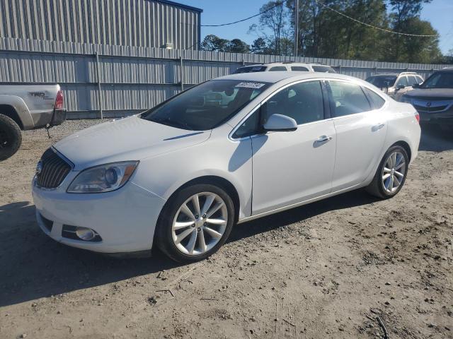 buick verano 2012 1g4ps5sk3c4166977