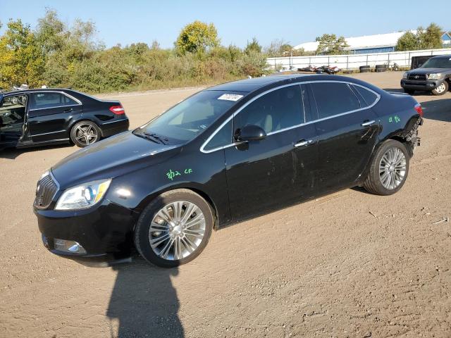 buick verano 2012 1g4ps5sk3c4180569