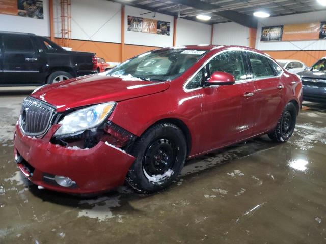 buick verano 2012 1g4ps5sk3c4183388