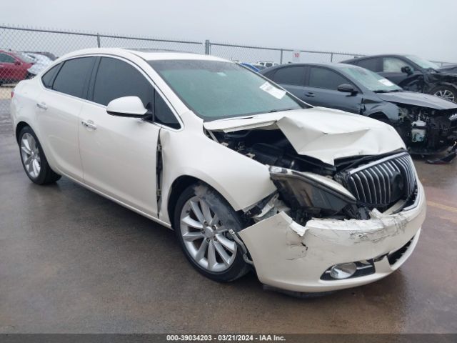 buick verano 2012 1g4ps5sk3c4197503