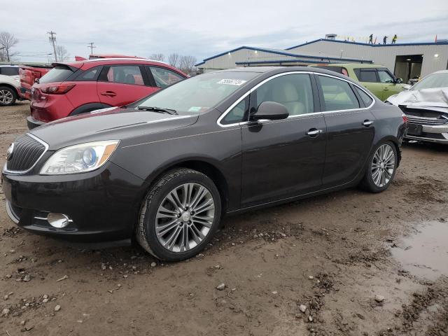 buick verano 2012 1g4ps5sk3c4201257