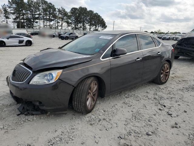 buick verano 2012 1g4ps5sk3c4217183