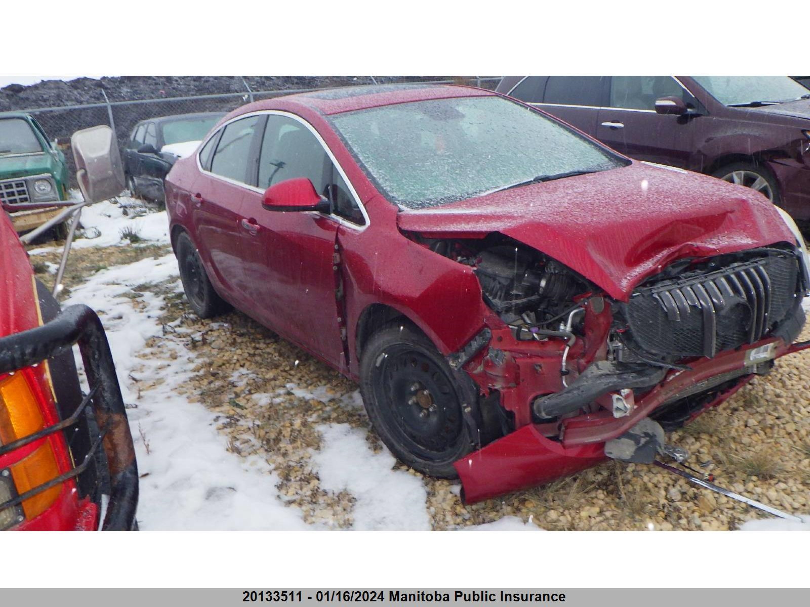 buick verano 2012 1g4ps5sk3c4224439