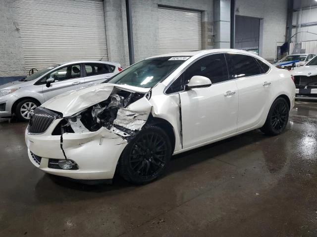 buick verano 2013 1g4ps5sk3d4105002