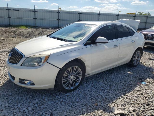 buick verano 2013 1g4ps5sk3d4114122