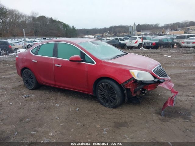 buick verano 2013 1g4ps5sk3d4124987