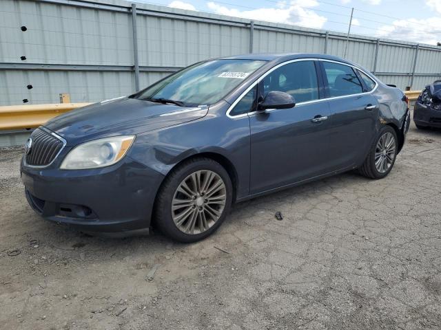 buick verano 2013 1g4ps5sk3d4143281