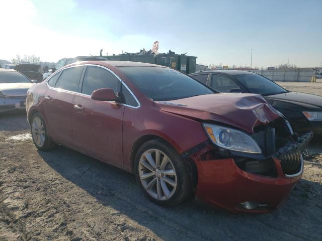 buick verano 2013 1g4ps5sk3d4170366