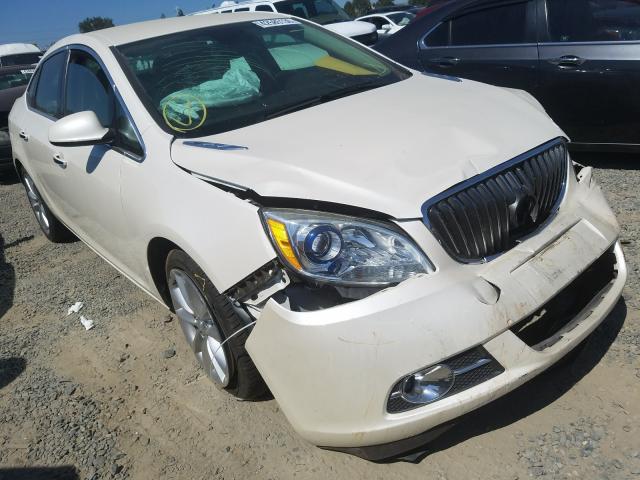 buick verano 2013 1g4ps5sk3d4177916