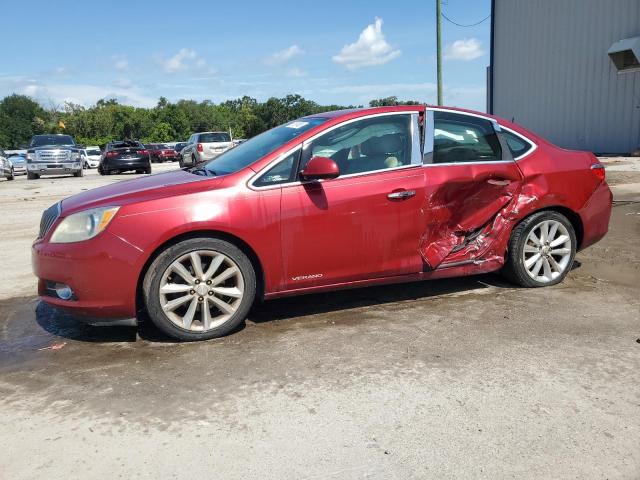 buick verano 2013 1g4ps5sk3d4246023