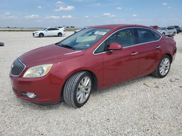 buick verano 2014 1g4ps5sk3e4138700