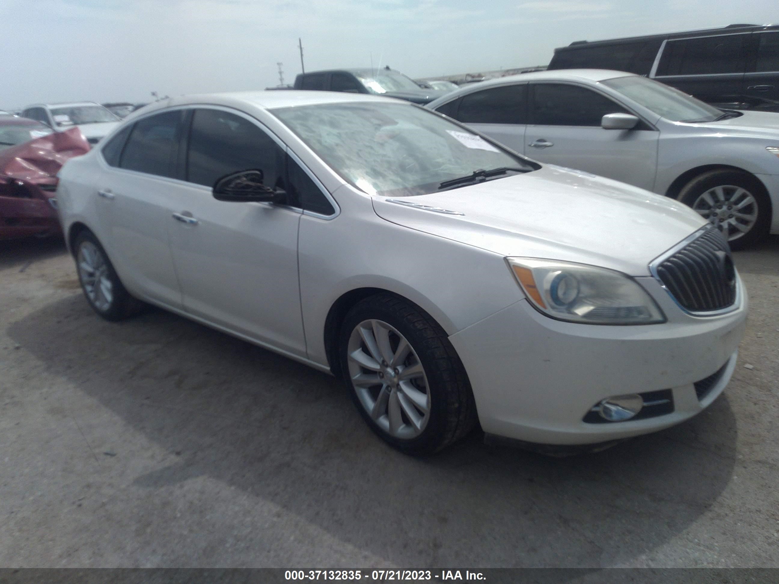 buick verano 2014 1g4ps5sk3e4177786