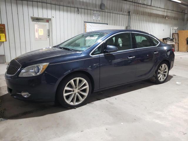 buick verano 2015 1g4ps5sk3f4110168