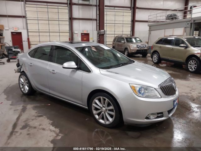 buick verano 2015 1g4ps5sk3f4169334